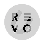 Revo