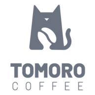 Tomoro Coffee